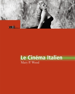 Le Cinéma Italien