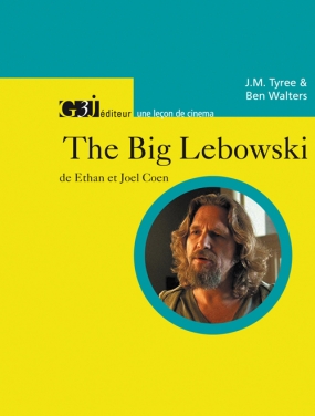The Big Lebowski
