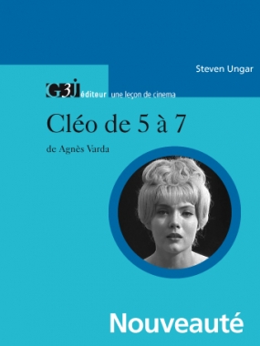 Cléo de 5 à 7