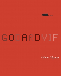 Godard Vif