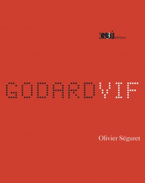 Godard Vif