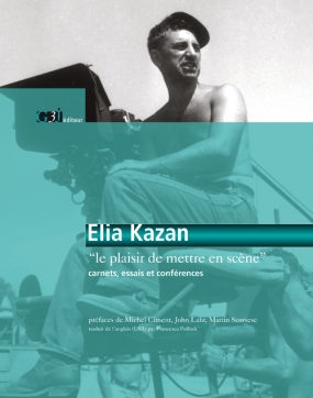 Elia Kazan