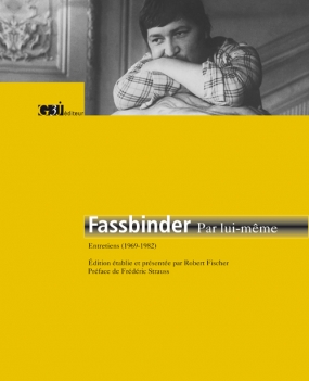 Fassbinder