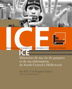 ICE