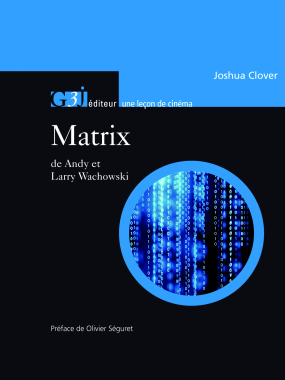 Matrix