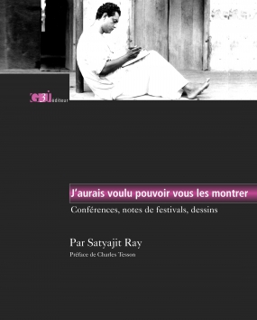 « j&rsquo;aurais voulu pouvoir vous les montrer »